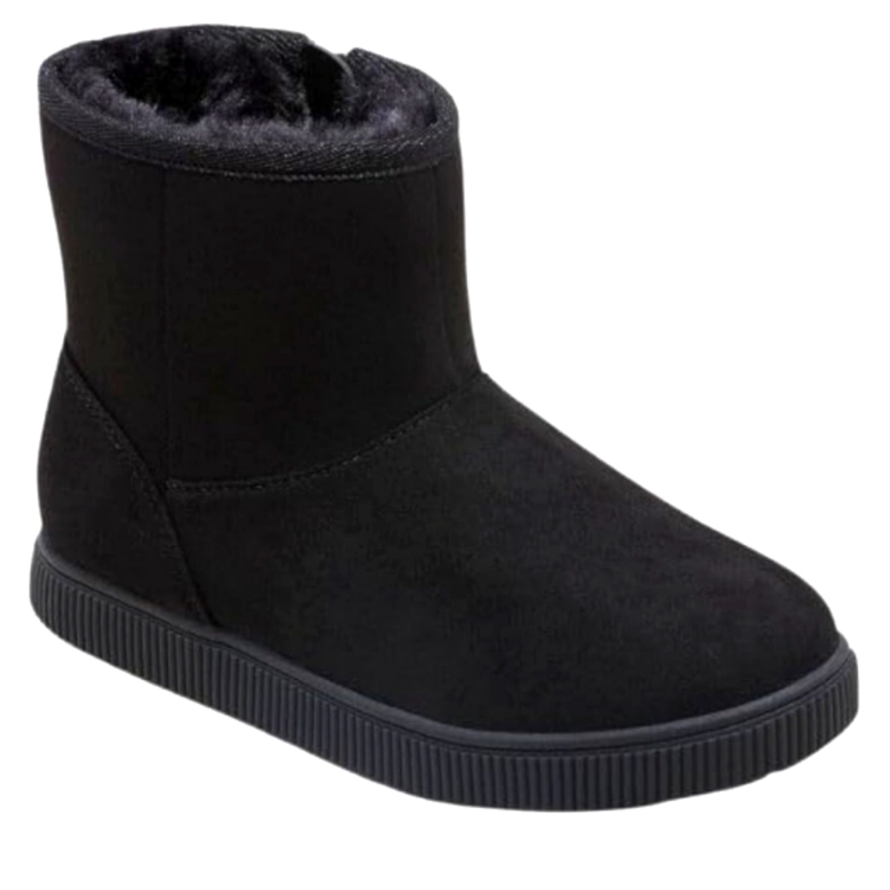 Kids boots